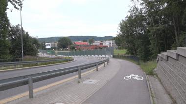 nazwa posta