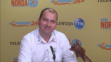 nazwa posta