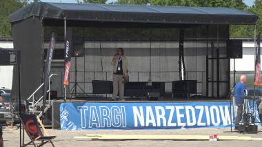 nazwa posta