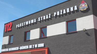 nazwa posta