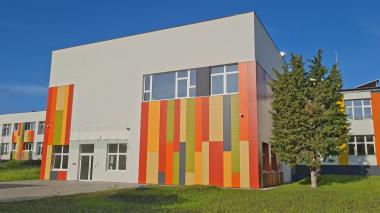 nazwa posta