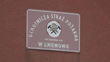 nazwa posta