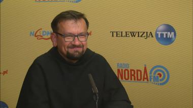 nazwa posta