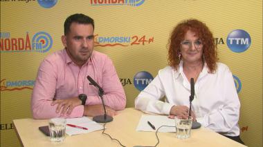 nazwa posta