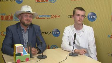 nazwa posta