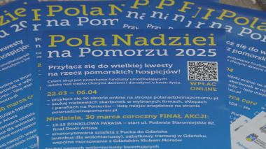 nazwa posta
