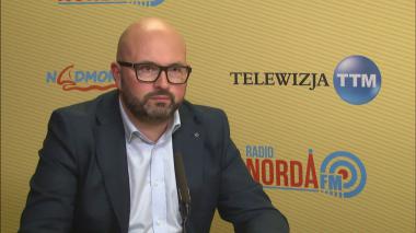 nazwa posta
