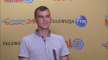 nazwa posta