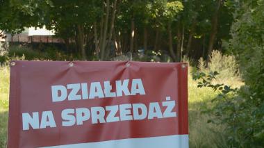 Kto uzupełni dziurę na puckim rynku?