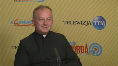 nazwa posta