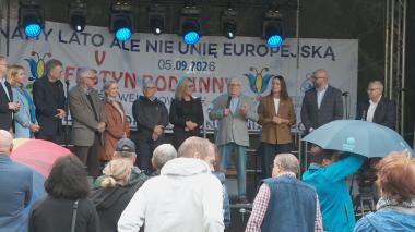nazwa posta