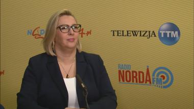 nazwa posta