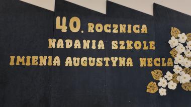 nazwa posta