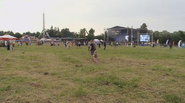 nazwa posta