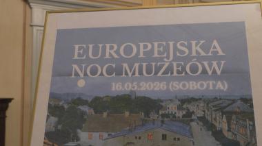 nazwa posta