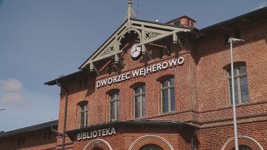 nazwa posta
