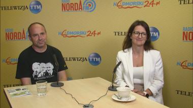 nazwa posta