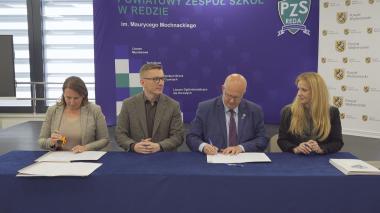 nazwa posta