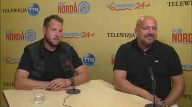 nazwa posta
