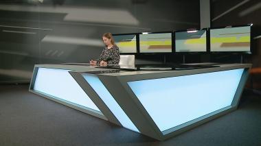 nazwa posta