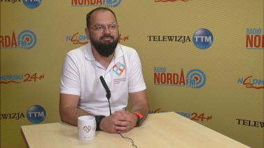 nazwa posta