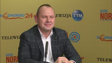 nazwa posta