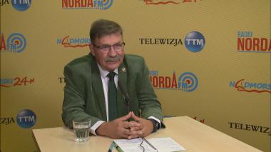 nazwa posta