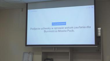 nazwa posta