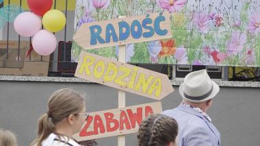 nazwa posta