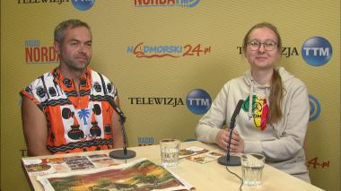 nazwa posta