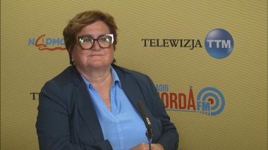 nazwa posta
