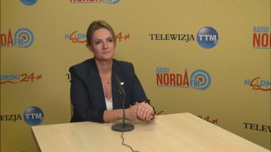 nazwa posta