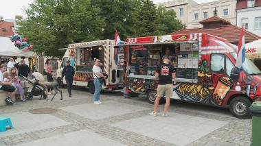 nazwa posta