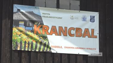 nazwa posta
