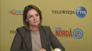 nazwa posta