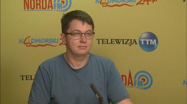 nazwa posta