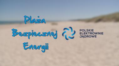 nazwa posta