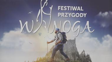 nazwa posta