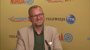 nazwa posta