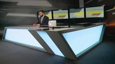 Serwis informacyjny