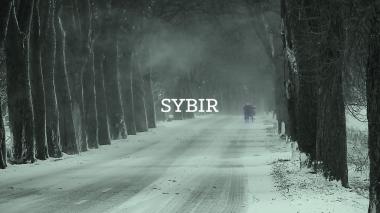 Sybir