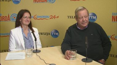 nazwa posta