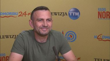 nazwa posta