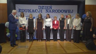 nazwa posta