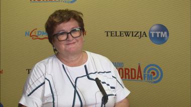 nazwa posta