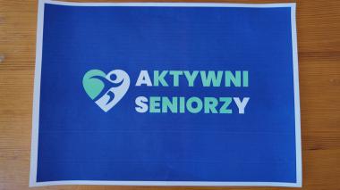 W Gniewinie powstanie Klub „Aktywny Senior”
