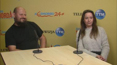 nazwa posta