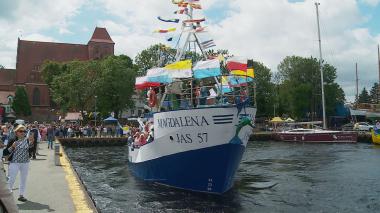 nazwa posta