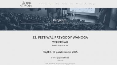 nazwa posta