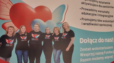 Rozmawiali o włączeniu społecznym osób z niepełnosprawnościami